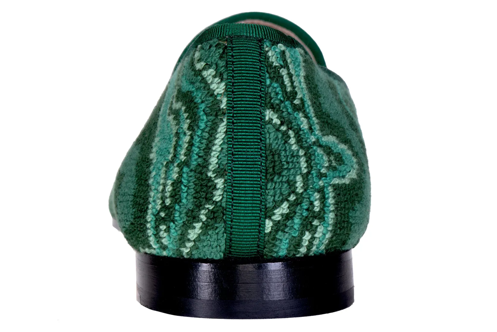 Women Stubbs & Wootton Malachite (Women)