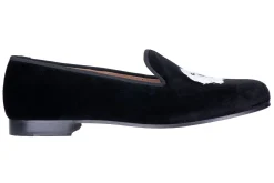 Stubbs & Wootton Maltese (Men)
