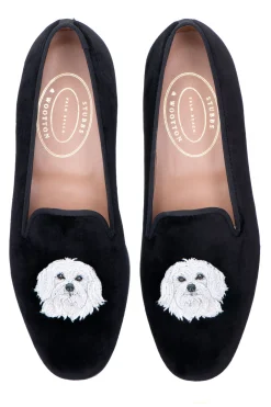 Women Stubbs & Wootton Maltese (Women)