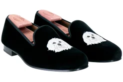 Women Stubbs & Wootton Maltese (Women)