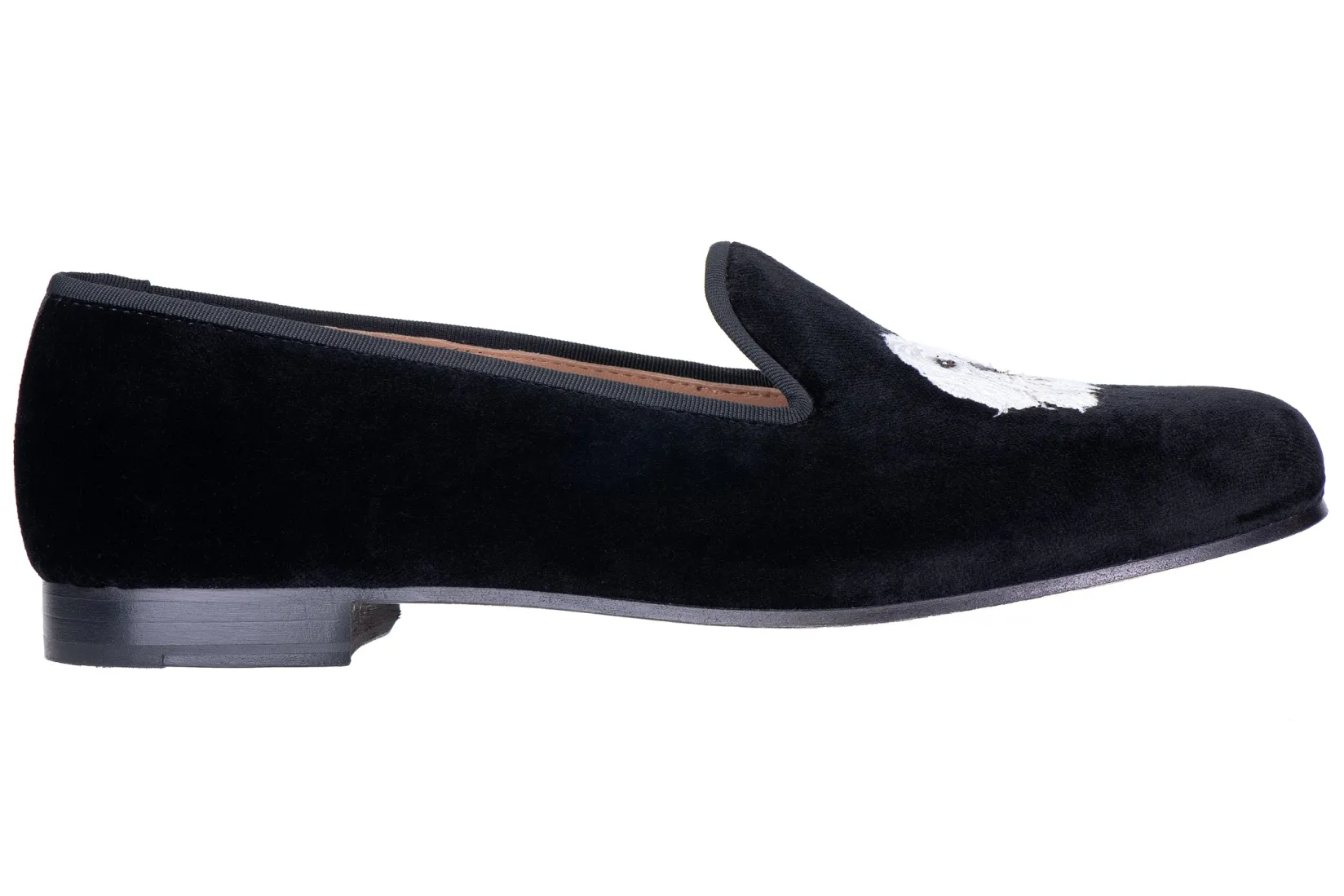 Women Stubbs & Wootton Maltese (Women)