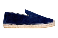 Stubbs & Wootton Marine Bertie (Men)
