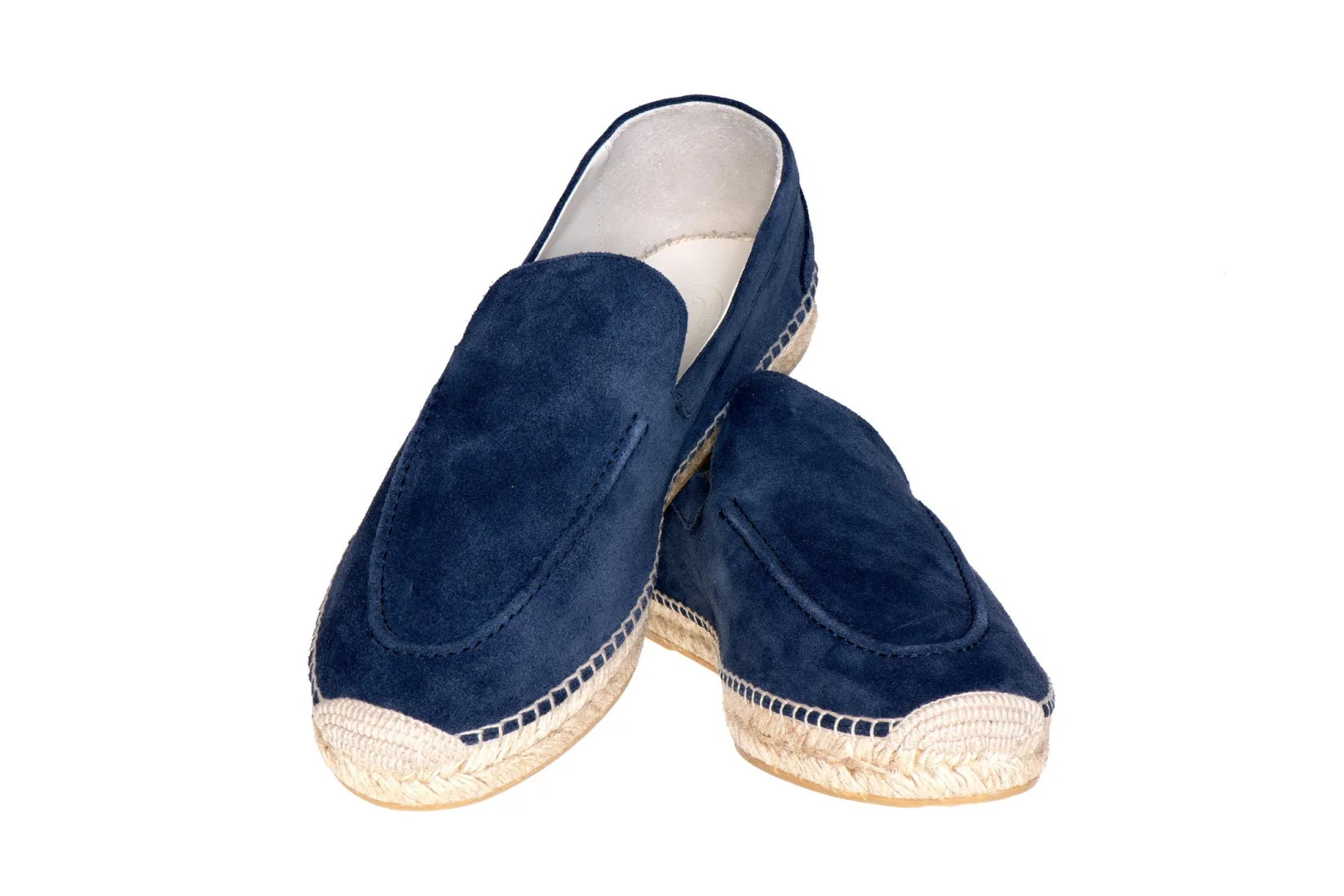 Stubbs & Wootton Marine Bertie (Men)