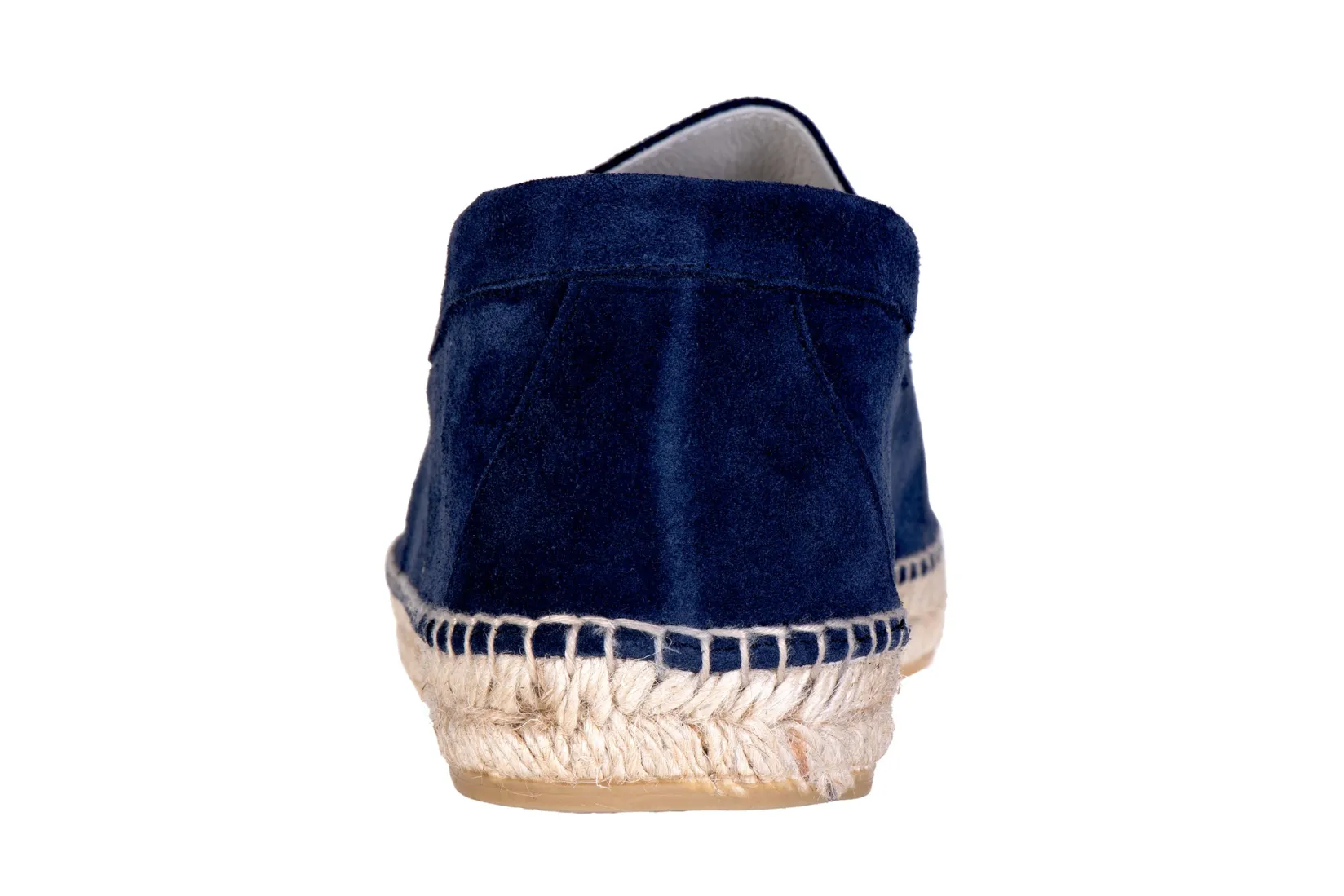 Stubbs & Wootton Marine Bertie (Men)