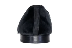 Women Stubbs & Wootton Metropolis Noir Private Stock (Women)