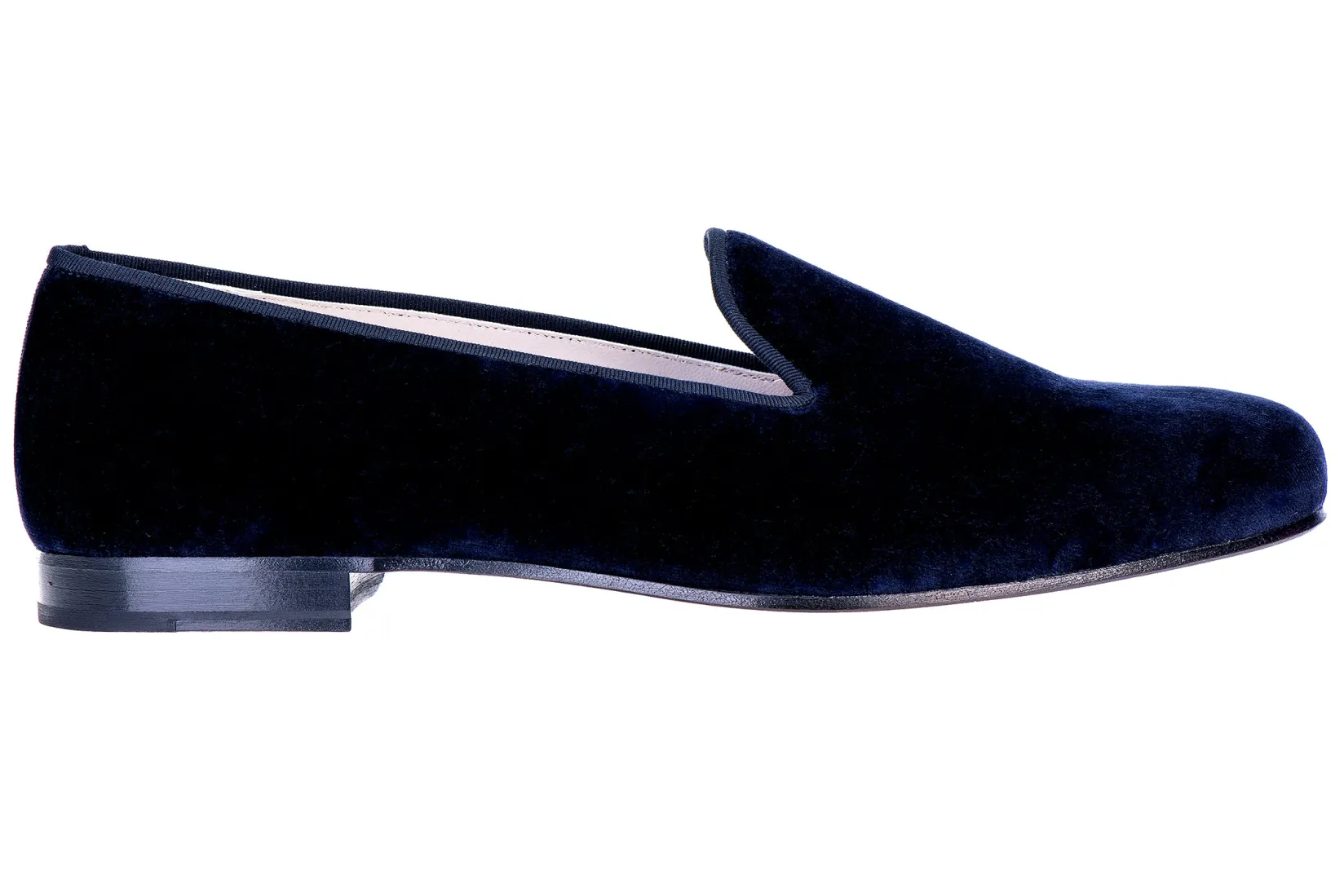 Women Stubbs & Wootton Private Stock Slipper (Women)