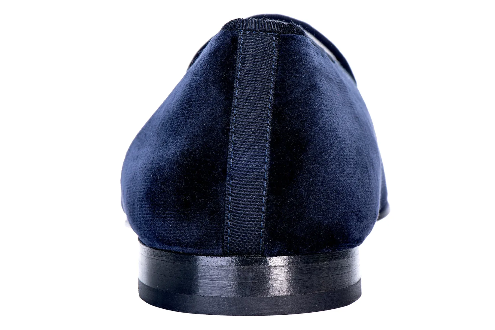 Women Stubbs & Wootton Private Stock Slipper (Women)