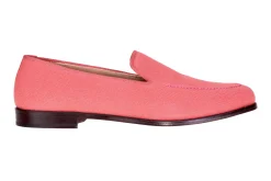 Stubbs & Wootton Murrays Nantucket Venetian (Men)
