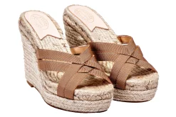 Women Stubbs & Wootton (Grace Cage)