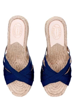 Women Stubbs & Wootton (Grace)