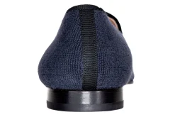 Stubbs & Wootton Needlepoint Slipper (Men)