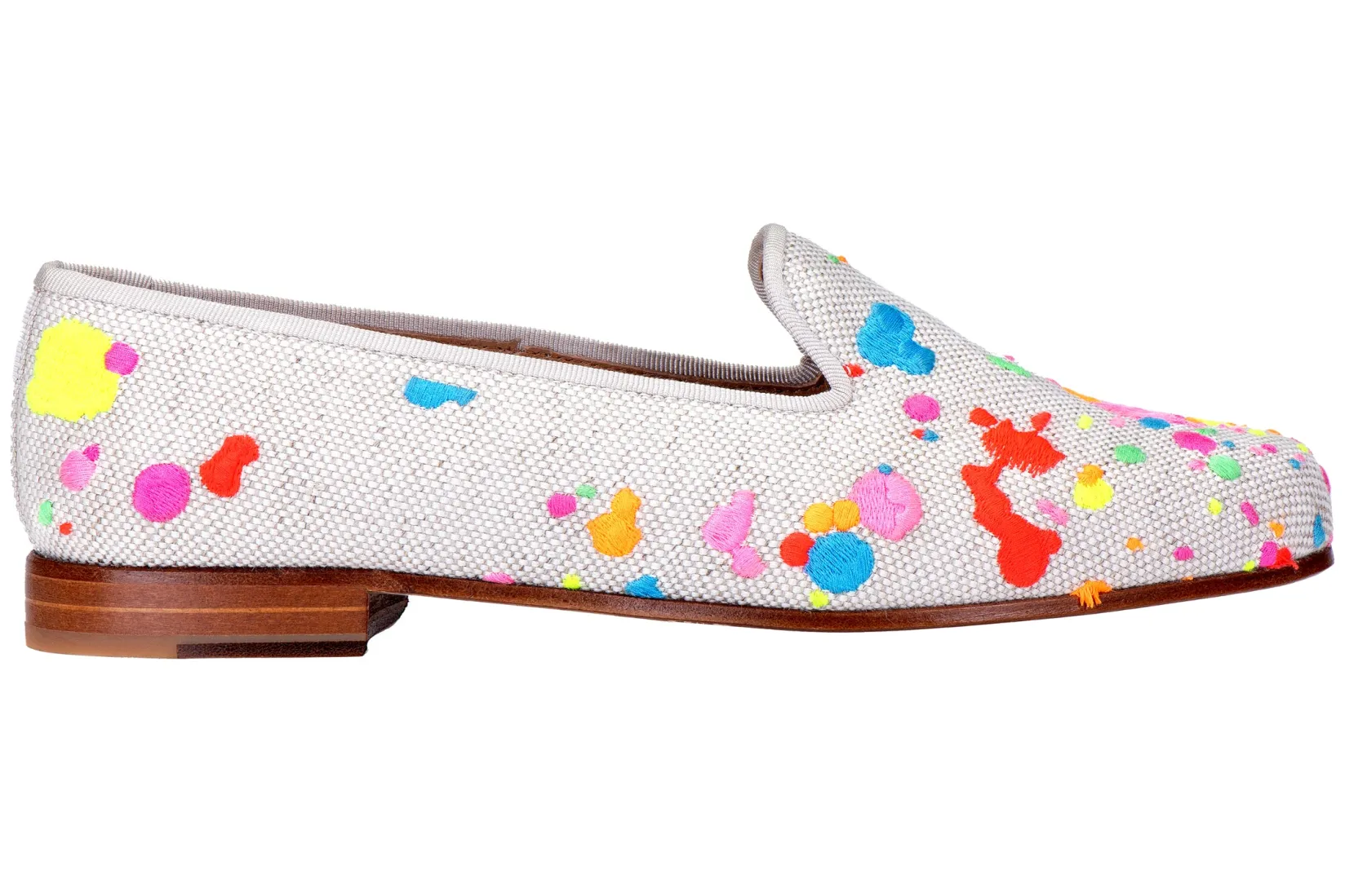 Women Stubbs & Wootton Neon (Women)