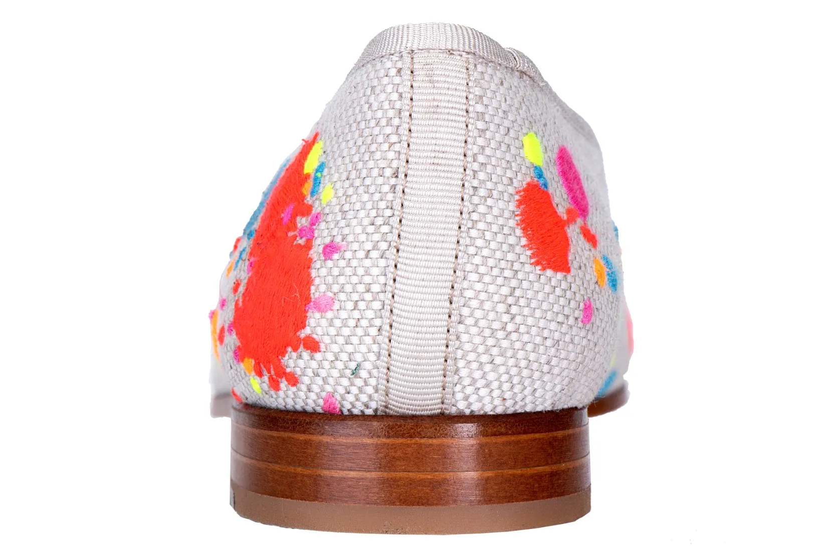 Women Stubbs & Wootton Neon (Women)