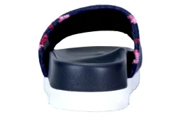 Women Stubbs & Wootton Octopi Slip (Women)