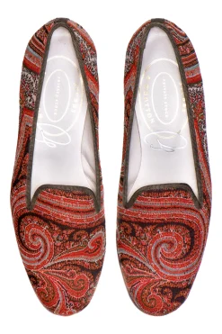 Women Stubbs & Wootton (Women)