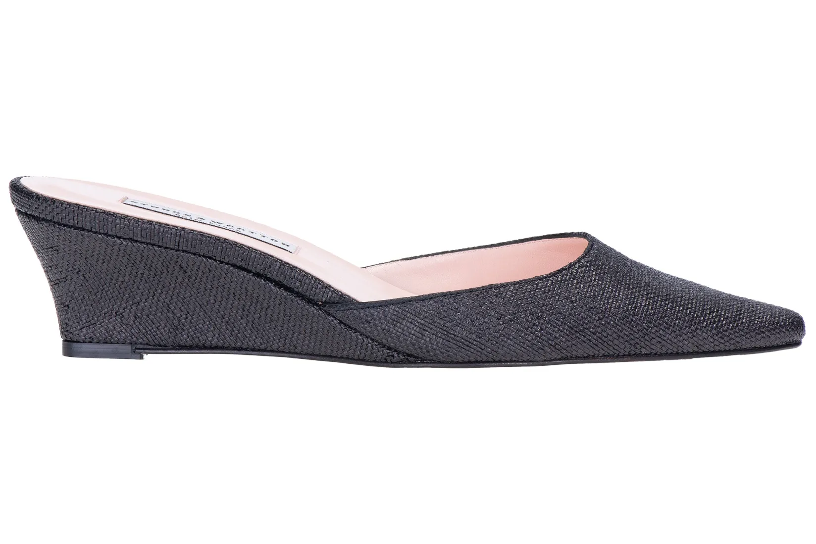 Women Stubbs & Wootton Panama Corsini