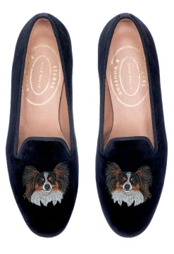 Women Stubbs & Wootton Papillon (Women)
