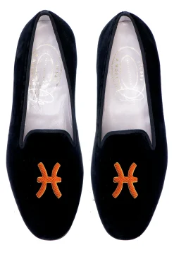 Stubbs & Wootton Pisces Private Stock (Men)