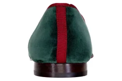 Stubbs & Wootton Prep Hunter (Men)