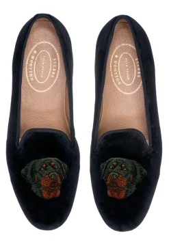 Women Stubbs & Wootton Rottweiler (Women)
