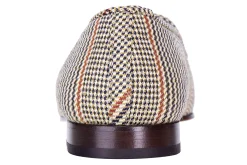 Women Stubbs & Wootton Russell Tweed Private Stock (Women)
