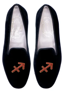 Stubbs & Wootton Sagittarius Private Stock (Men)