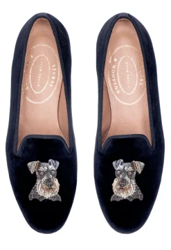 Stubbs & Wootton Schnauzer (Men)
