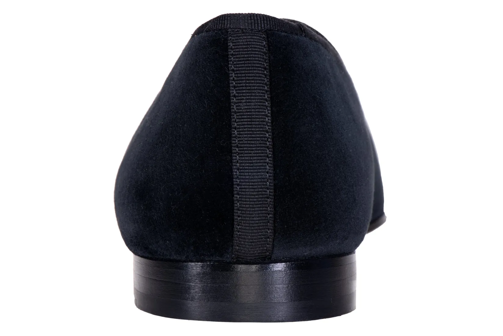 Women Stubbs & Wootton Shattered Ming Noir (Women)
