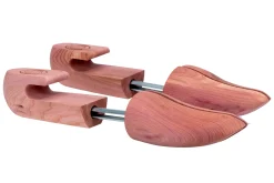 Stubbs & Wootton Shoe Tree (Men)