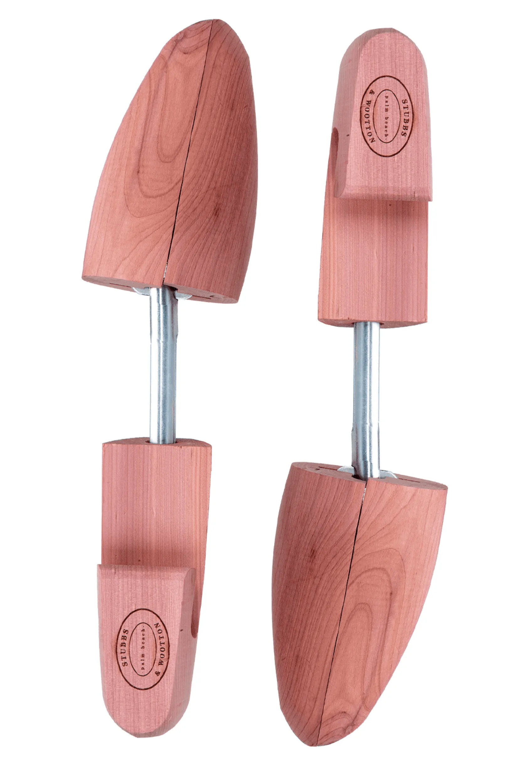 Stubbs & Wootton Shoe Tree (Women)