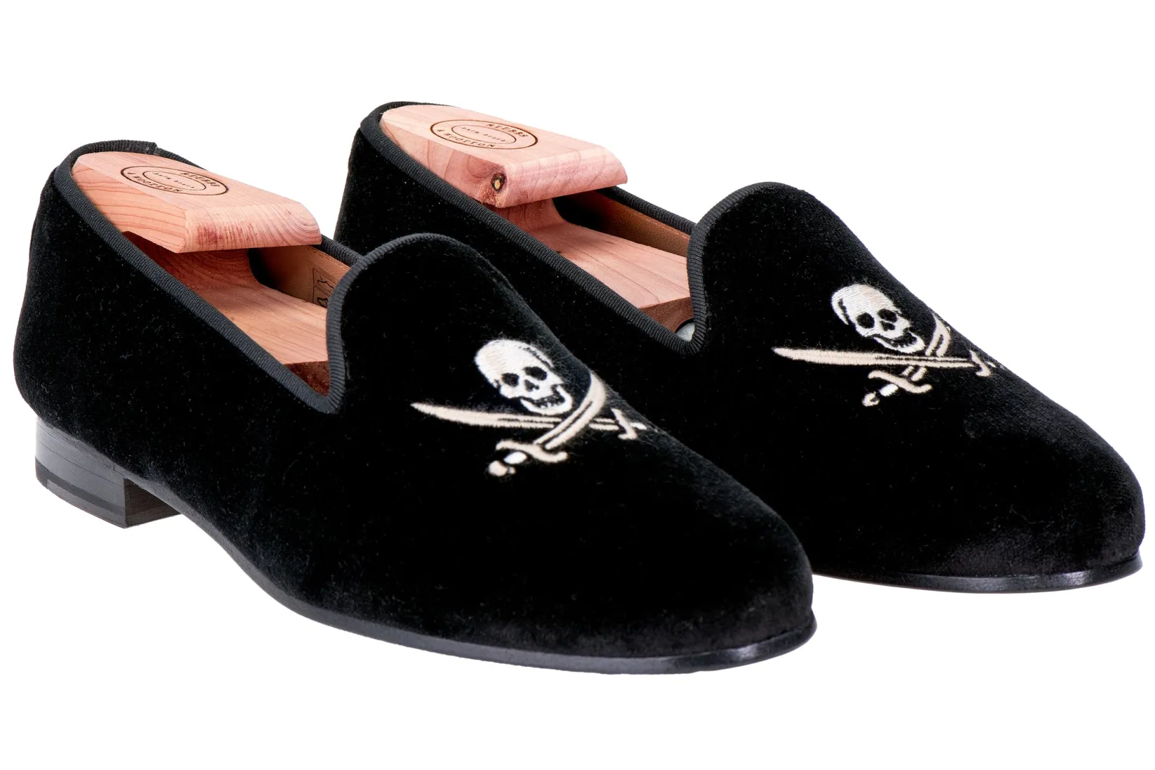 Stubbs & Wootton Shoe Tree (Women)