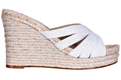 Women Stubbs & Wootton Braid (Grace)