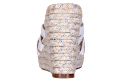 Women Stubbs & Wootton Braid (Grace)