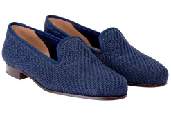 Women Stubbs & Wootton Sisal (Women)