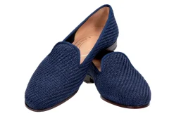 Women Stubbs & Wootton Sisal (Women)