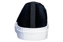 Stubbs & Wootton Skull Sneaker (Men)