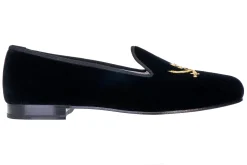 Women Stubbs & Wootton Sparrow Private Stock (Women)