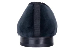 Stubbs & Wootton Sparrow Private Stock (Wide)