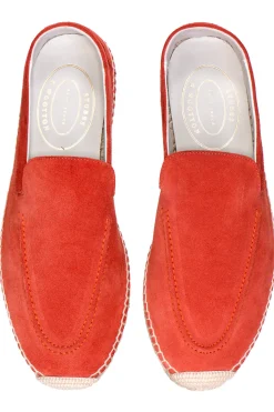 Stubbs & Wootton Terra Bertie (Men)