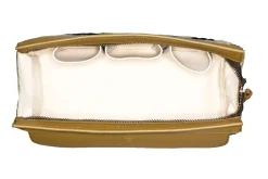 Stubbs & Wootton Traveler Camo