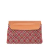 Stubbs & Wootton Traveler Cuenca