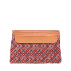 Stubbs & Wootton Traveler Cuenca