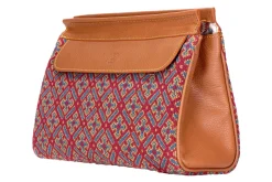 Stubbs & Wootton Traveler Cuenca