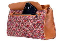 Stubbs & Wootton Traveler Cuenca