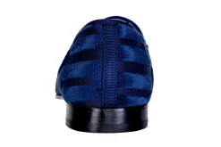 Women Stubbs & Wootton Typo Night Private Stock (Women)