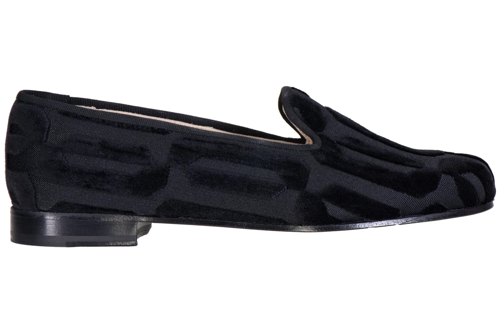 Women Stubbs & Wootton Typo Smoking Private Stock (Women)