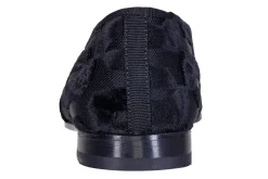 Women Stubbs & Wootton Typo Smoking Private Stock (Women)