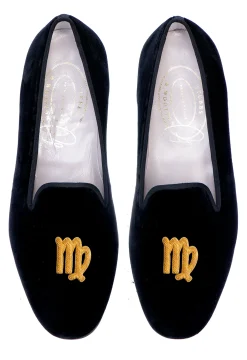Women Stubbs & Wootton Virgo Private Stock (Women)