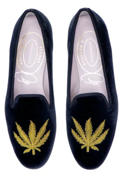 Women Stubbs & Wootton Weed Private Stock (Women)
