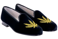 Women Stubbs & Wootton Weed Private Stock (Women)